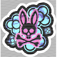 Brand Catalog-ZX 536